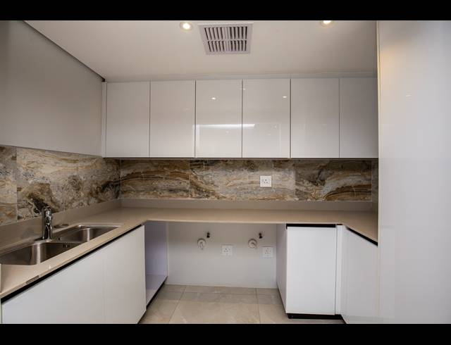 3 BEDROOM APARTMENT TO LET IN UMHLANGA RIDGESIDE